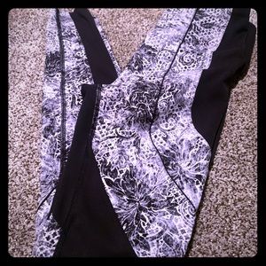 BRAND NEW!  Lulu Leggings ♥️♥️